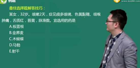 2020ִҵҩʦ,ҩ,Ǯ,ɰ,ҽѧ