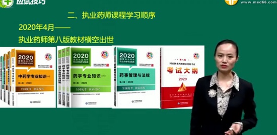 2020ִҵҩʦ,ҩ,Ǯ,ɰ,ҽѧ