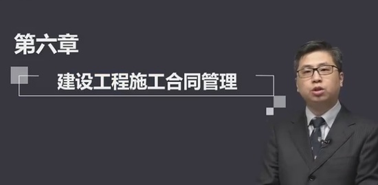 2020ʦ,ͬ,,ѵ,H