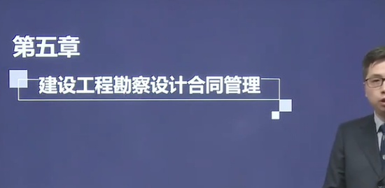 2020ʦ,ͬ,,ѵ,H