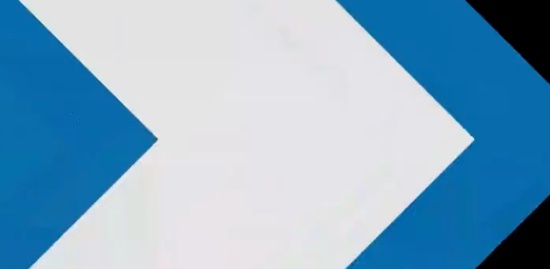 2020мʦ,,,̰,H
