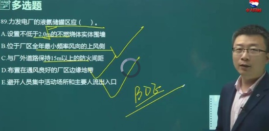 2020ʦ,ʵ,޼,,д