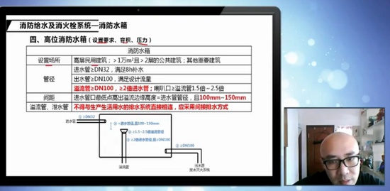 2020ʦ,ͨ,ŵ,ǿ,ҵ