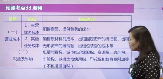 2020ʦ,ʵ,ӱ,,A