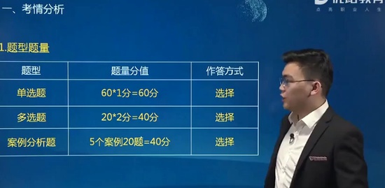2020мʦ,,ʦ,ѧ,L