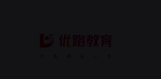 2020мʦ,,ʦ,ѧ,L