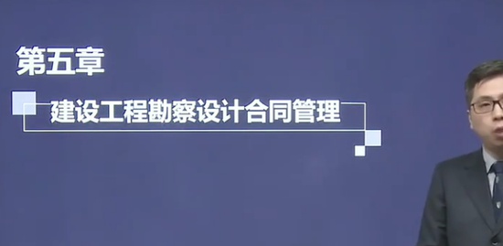 2020ʦ,ͬ,,̰,H