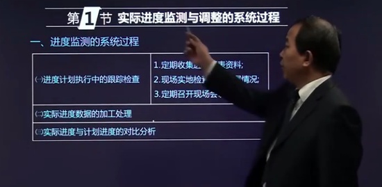 2020ʦ,,,ѵ,H