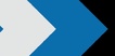 2020ʲʦ-ʵһ-С-ǿ-H16Ƶ+塿