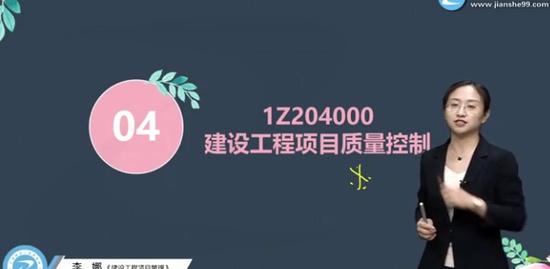 2020һʦ,,,̰,G