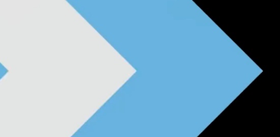 2020һʦ,ˮ,ǿ,̰,G