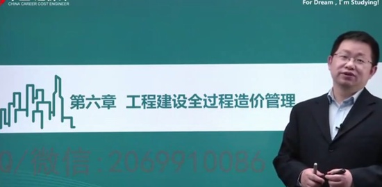 2020һʦ,װ,쿡,,ҵ