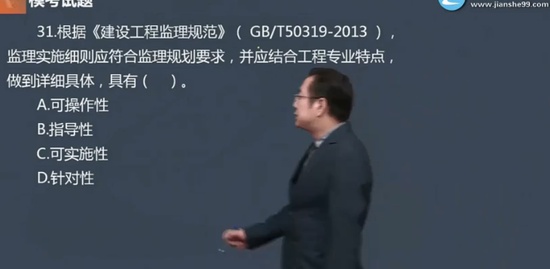 2020ʦ,,Ʋ,,G