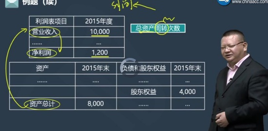 2020עʦ,ƹ,໪,ɰ,H