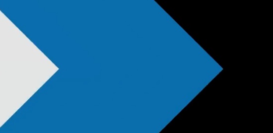 2020עʦ,˰,,ϰ,H