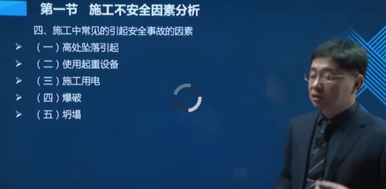 2020ʦ,,,,пƽ