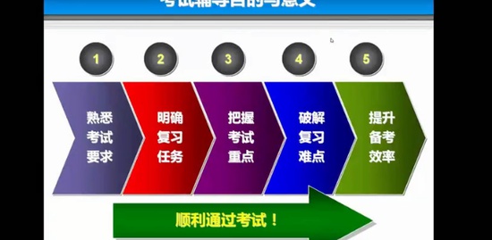 2020ȫʦ,,ǿ,ǿ,пƽ