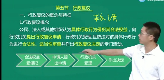 2020滮ʦ,,¼,,G