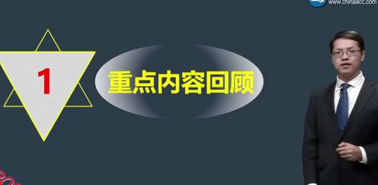 2020עʦ,,ｭ,ǿ,H