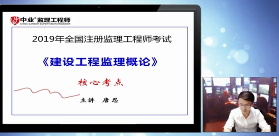 2019ʦ,,,,H