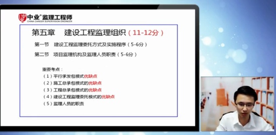 2019ʦ,,,,H