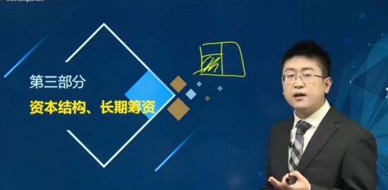 2020עʦ,ƹ,Weibo,ϰ,A