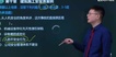 2020ȫʦ--꿡-ϰ-23313Ƶ+塿