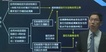 2020עʦ--С--Aȫ16Ƶ+塿