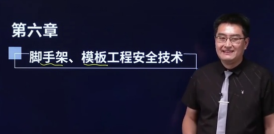 2020ȫʦ,,,,H