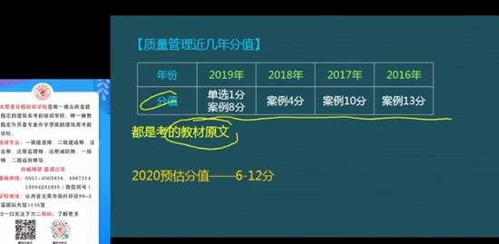 2020һʦ,,,̰,XHC