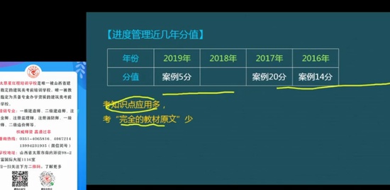 2020һʦ,,,̰,XHC