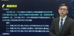 2020עʦ-ս-Ф--Aȫ14Ƶ+塿