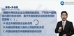 2020עʦ----H40Ƶ+塿