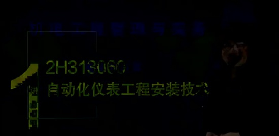 2020ʦ,,,,ʽ