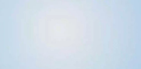 2020ʦ,ˮ,,,д