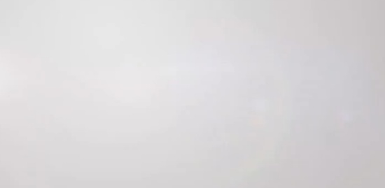 2020ʦ,ˮ,ΰ,̰,д