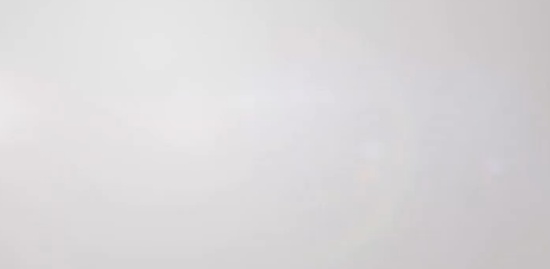 2020ʦ,ˮ,ΰ,̰,д