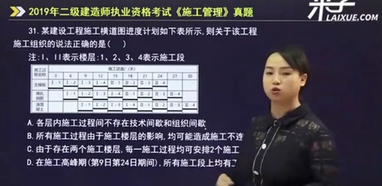 2020ʦ,,ۺ鷼,,ѧ