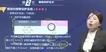 2020ȫʦ---̰-H򣨹21Ƶ+塿