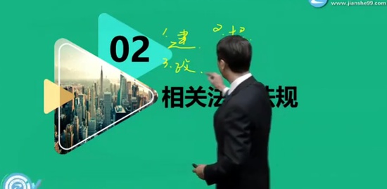 2020һʦ,ˮ,ｭ,Ԥϰ,G