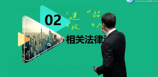 2020һʦ,װ,ｭ,,G