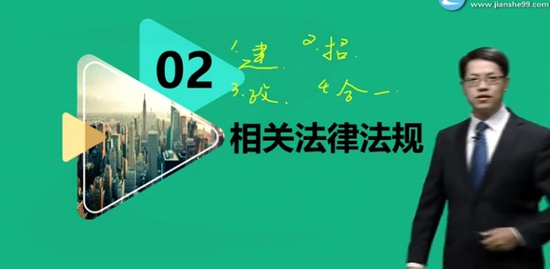 2020һʦ,,ｭ,,G