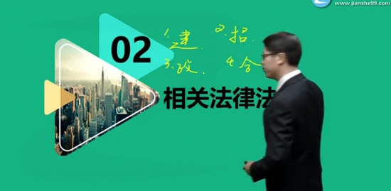 2020һʦ,,ｭ,̰,G