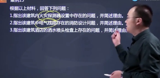2020ʦ,,,ϰ,G