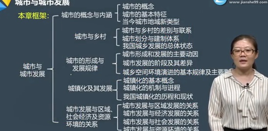 2020滮ʦ,ԭ,ɯɯ,̰,G