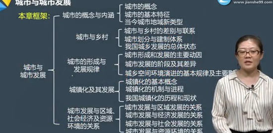 2020滮ʦ,ԭ,ɯɯ,̰,G