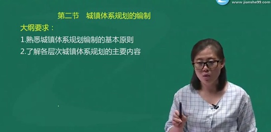 2020滮ʦ,ԭ,ɯɯ,,G