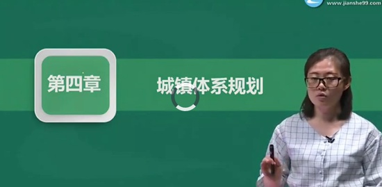 2020滮ʦ,ԭ,ɯɯ,,G