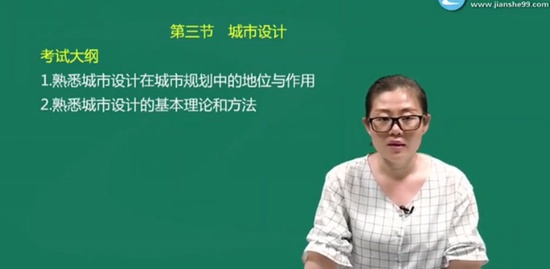 2020滮ʦ,ԭ,ɯɯ,,G