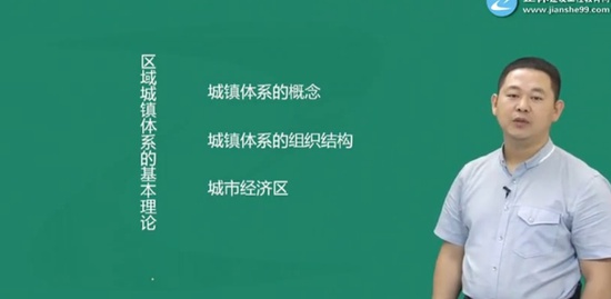 2020滮ʦ,֪ʶ,,,G